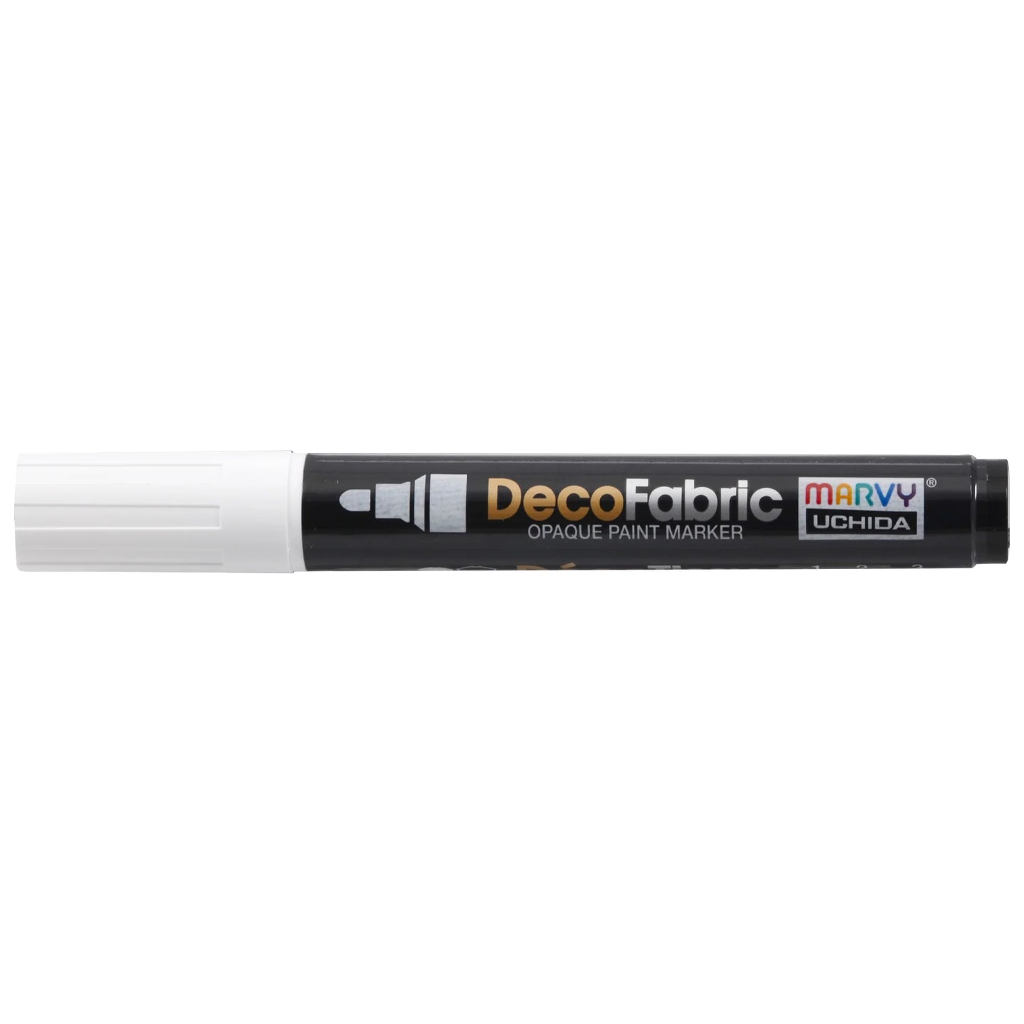 DECOFABRIC 4 PC PRIMARY SET