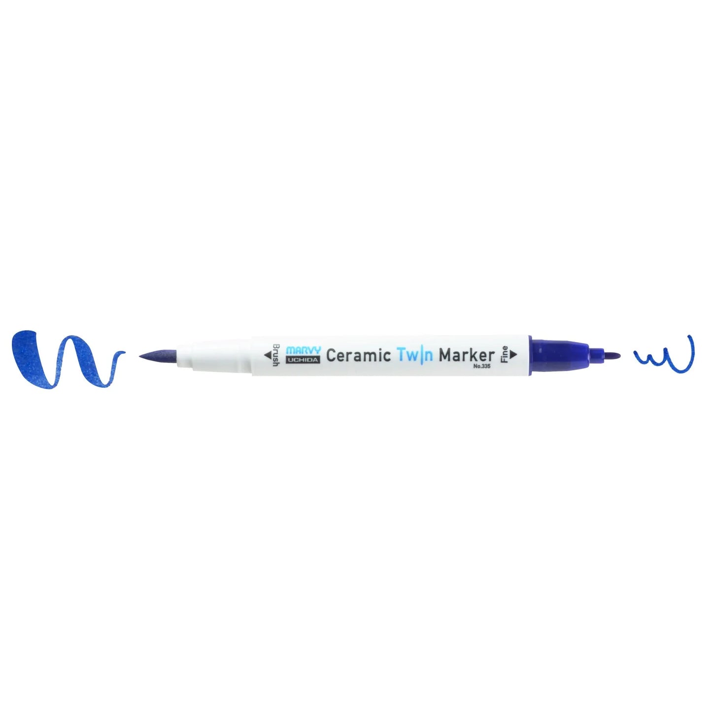 CERAMIC MARKER