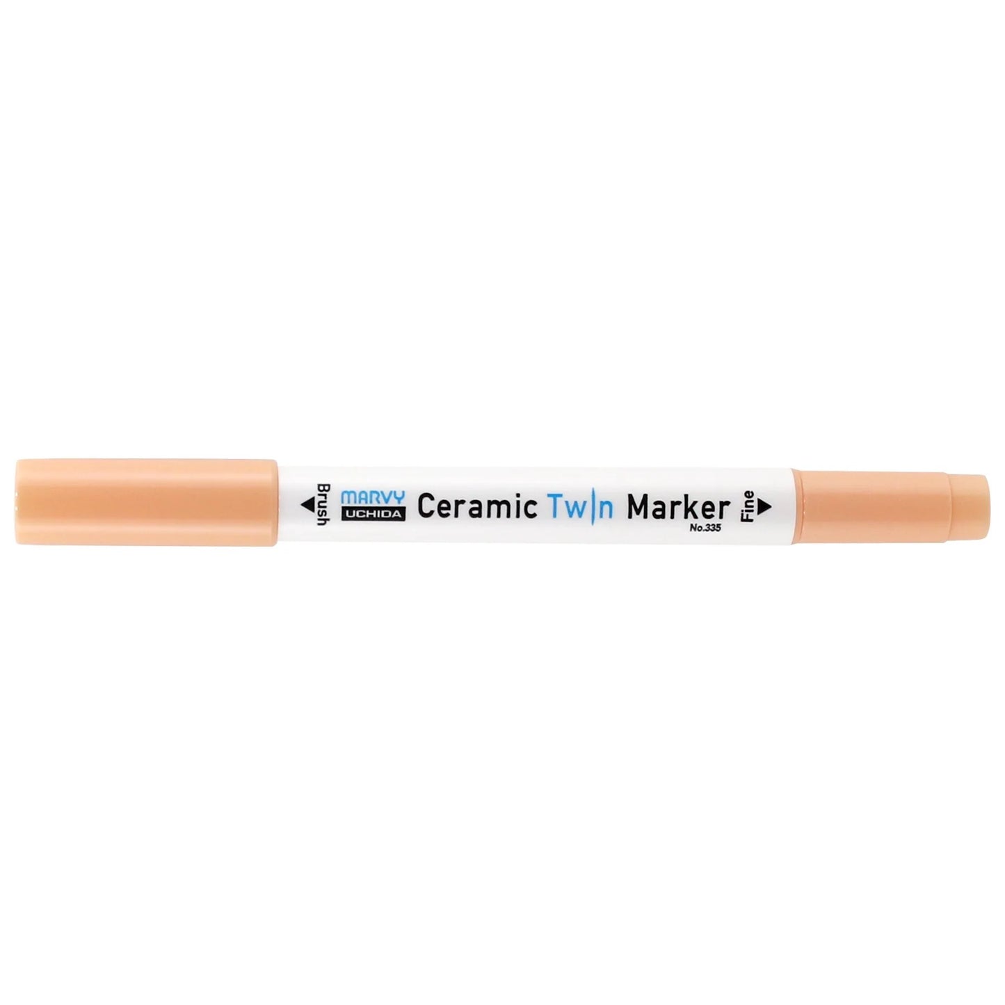 CERAMIC MARKER