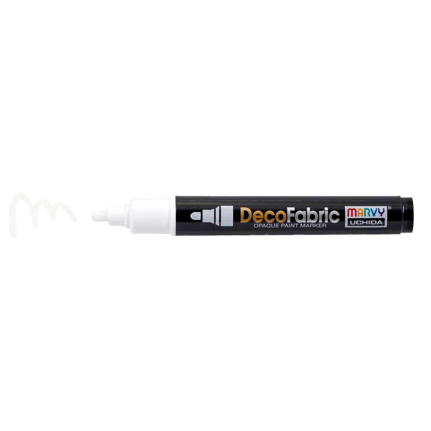 DECOFABRIC 4 PC PRIMARY SET