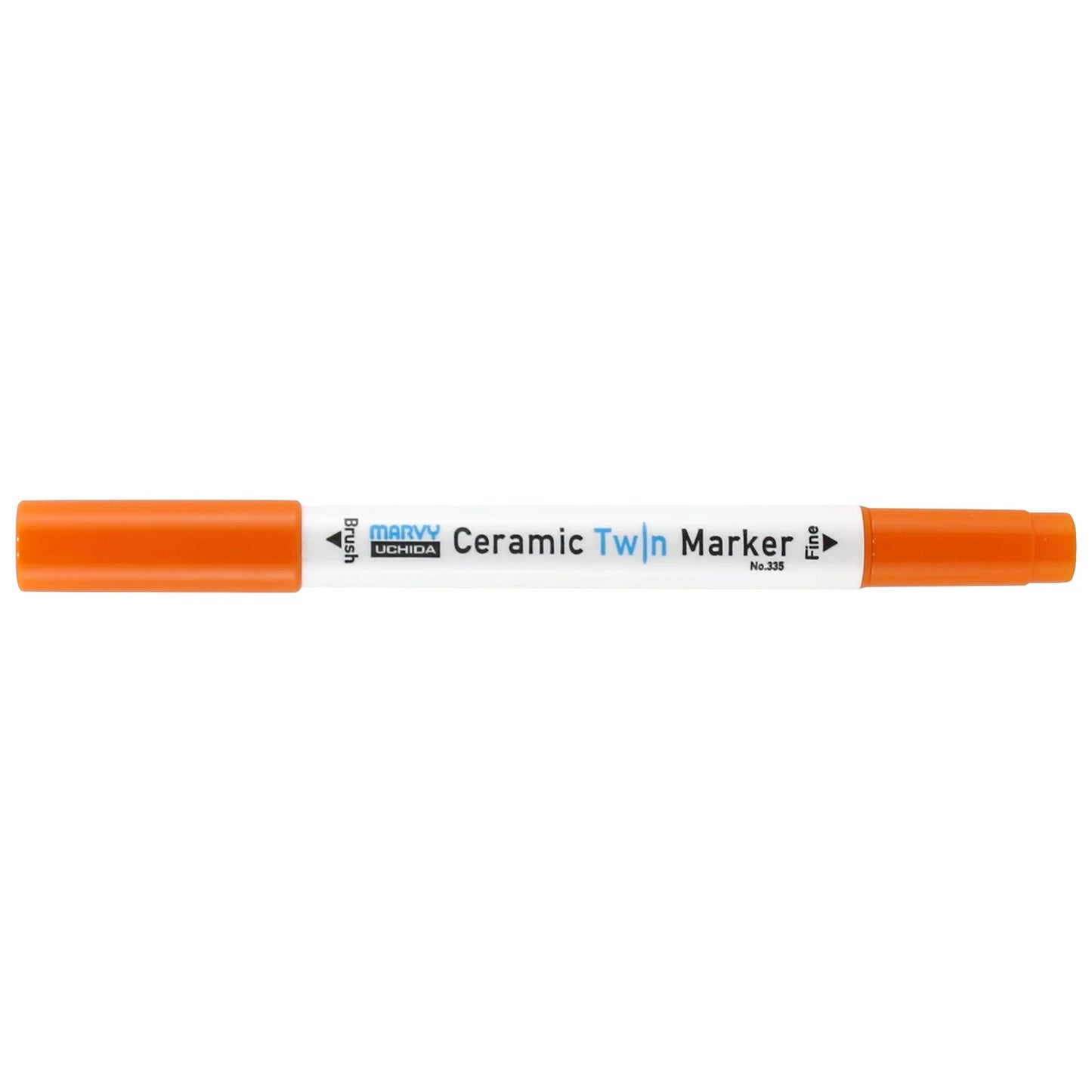 CERAMIC MARKER