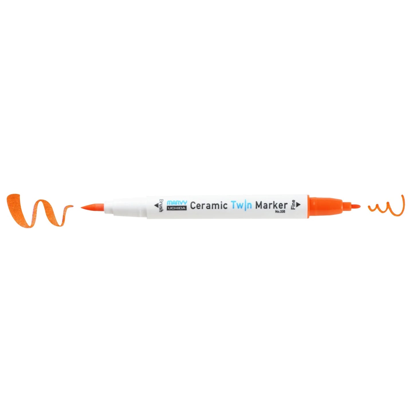 CERAMIC MARKER