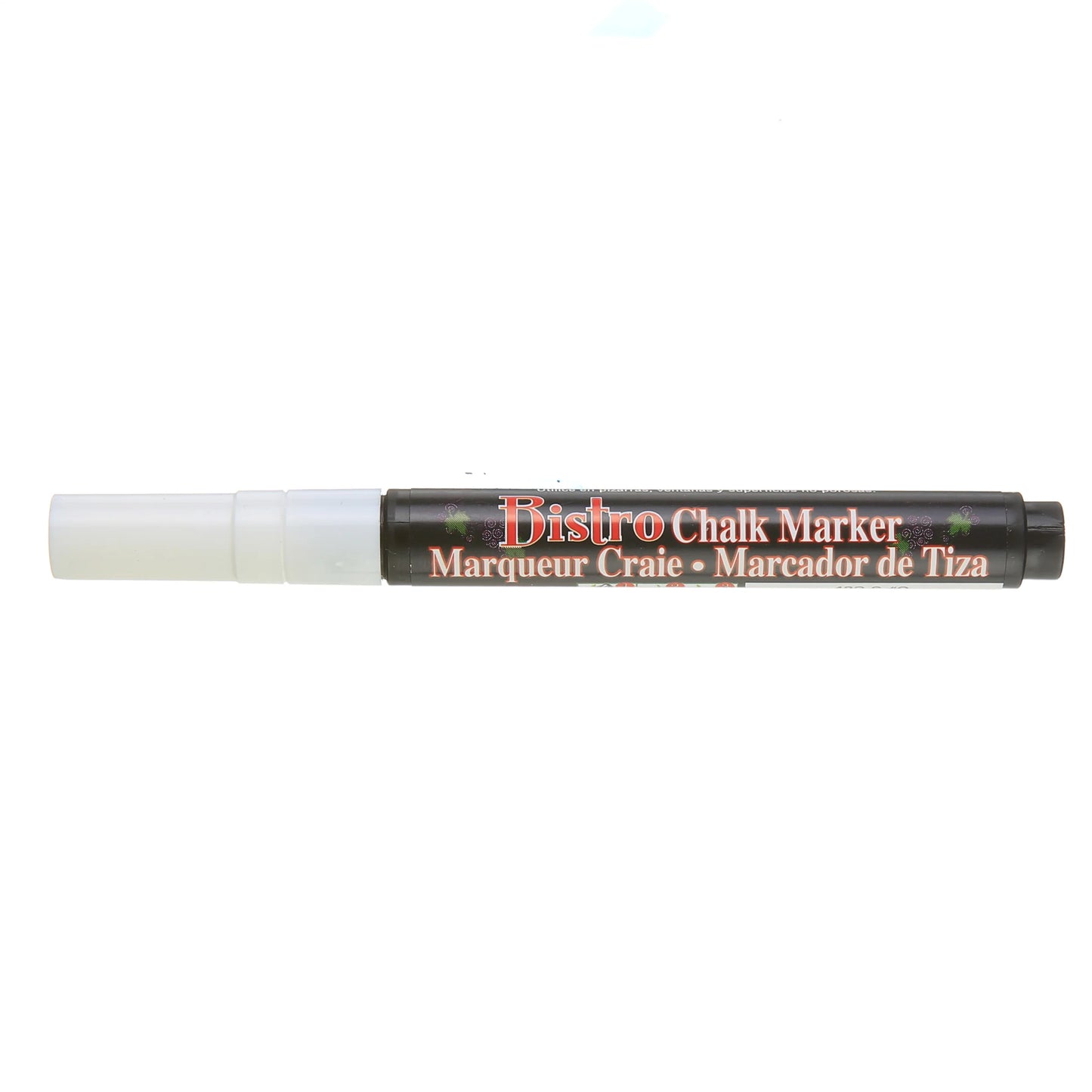BISTRO CHALK MARKER FINE POINT