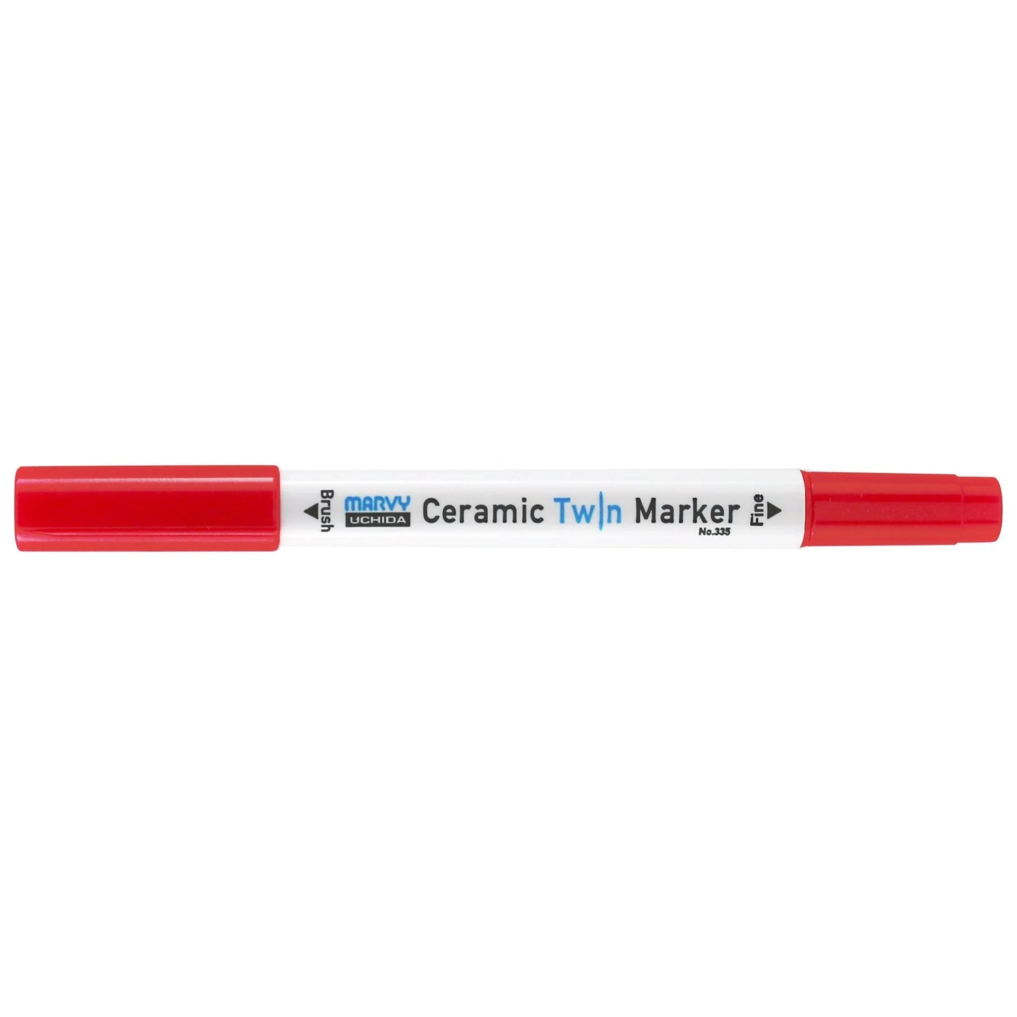 CERAMIC MARKER