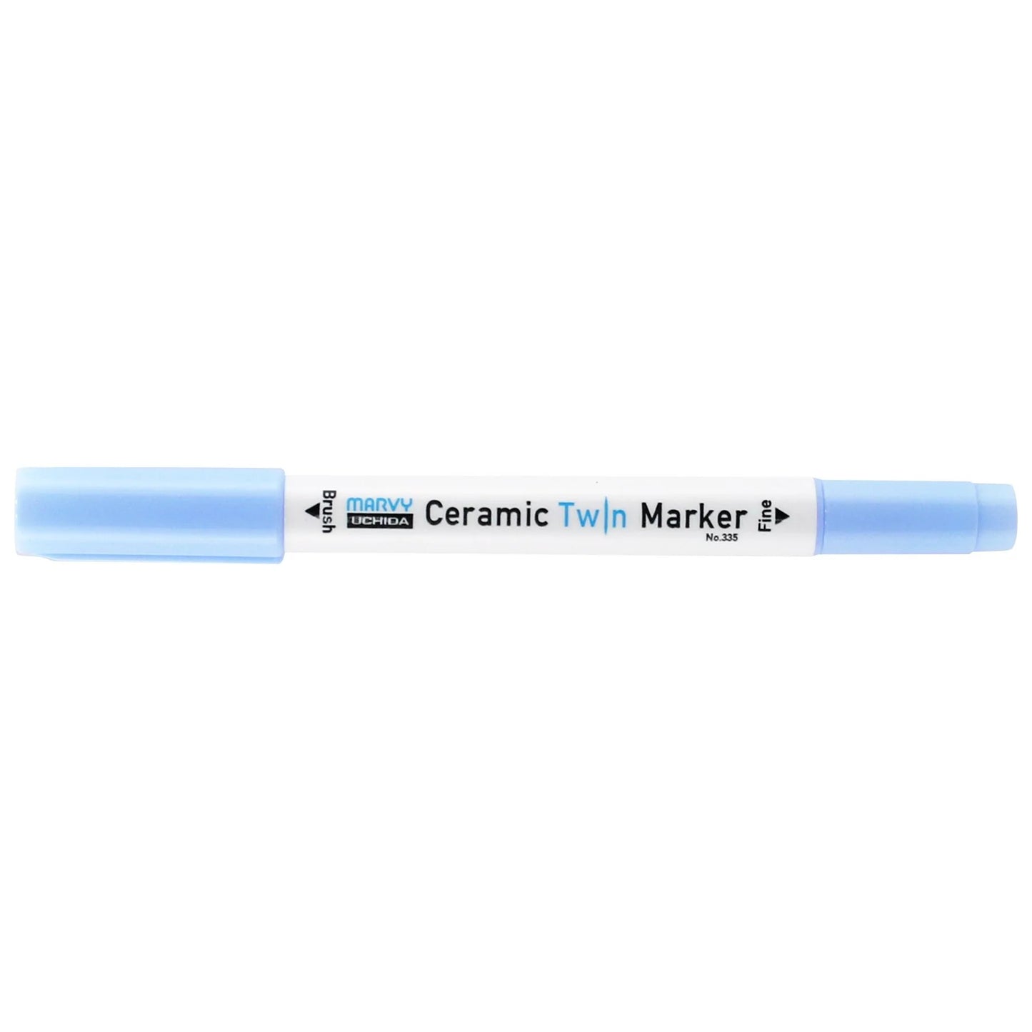 CERAMIC MARKER