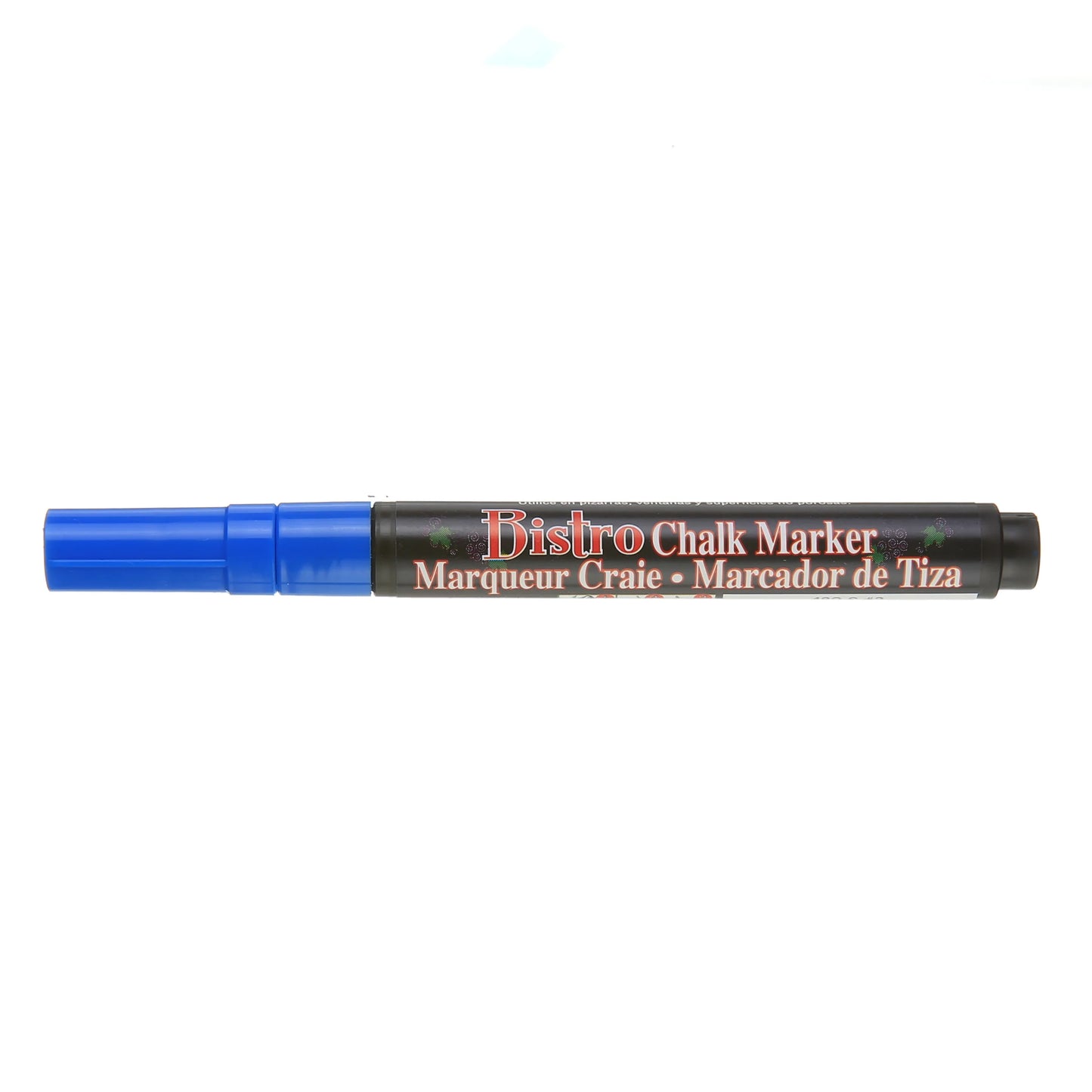 BISTRO CHALK MARKER FINE POINT