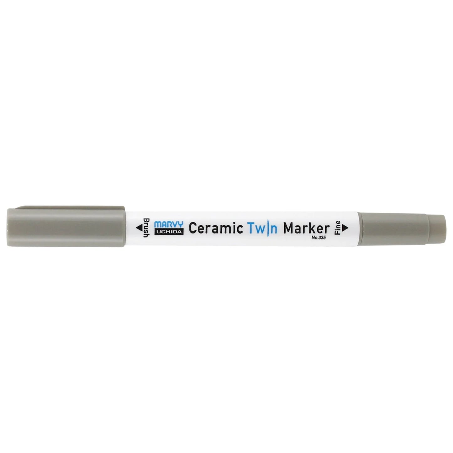 CERAMIC MARKER