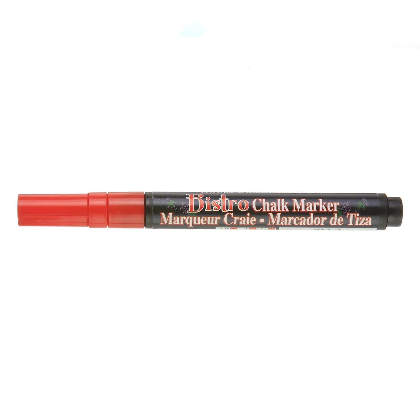 BISTRO CHALK MARKER FINE POINT