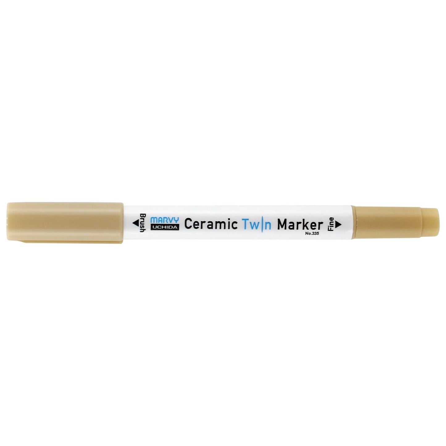 CERAMIC MARKER