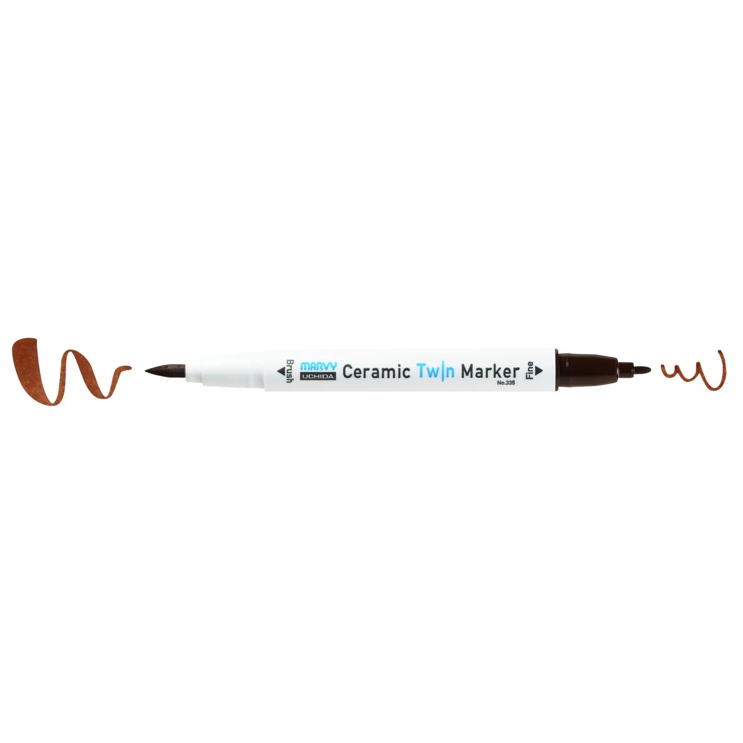 CERAMIC MARKER