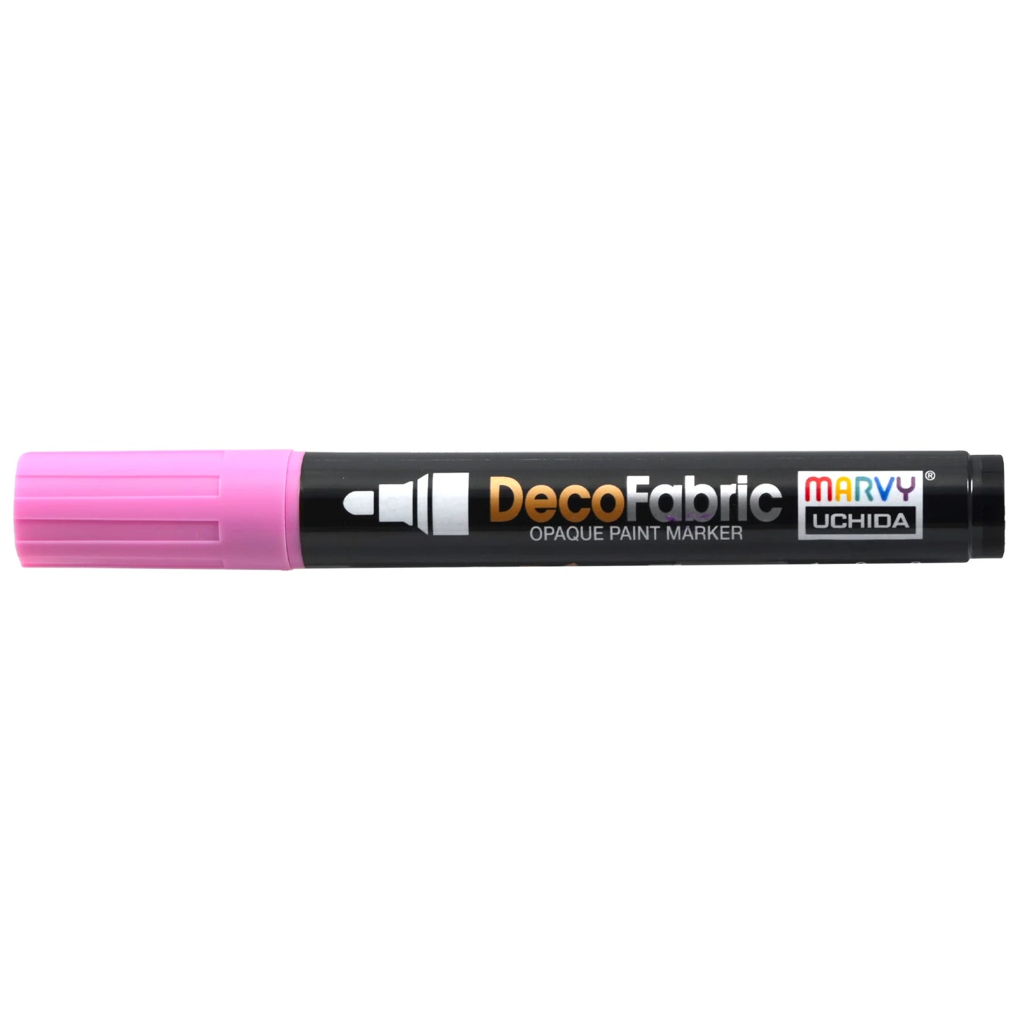 DECOFABRIC 4 PC FLUORESCENT SET