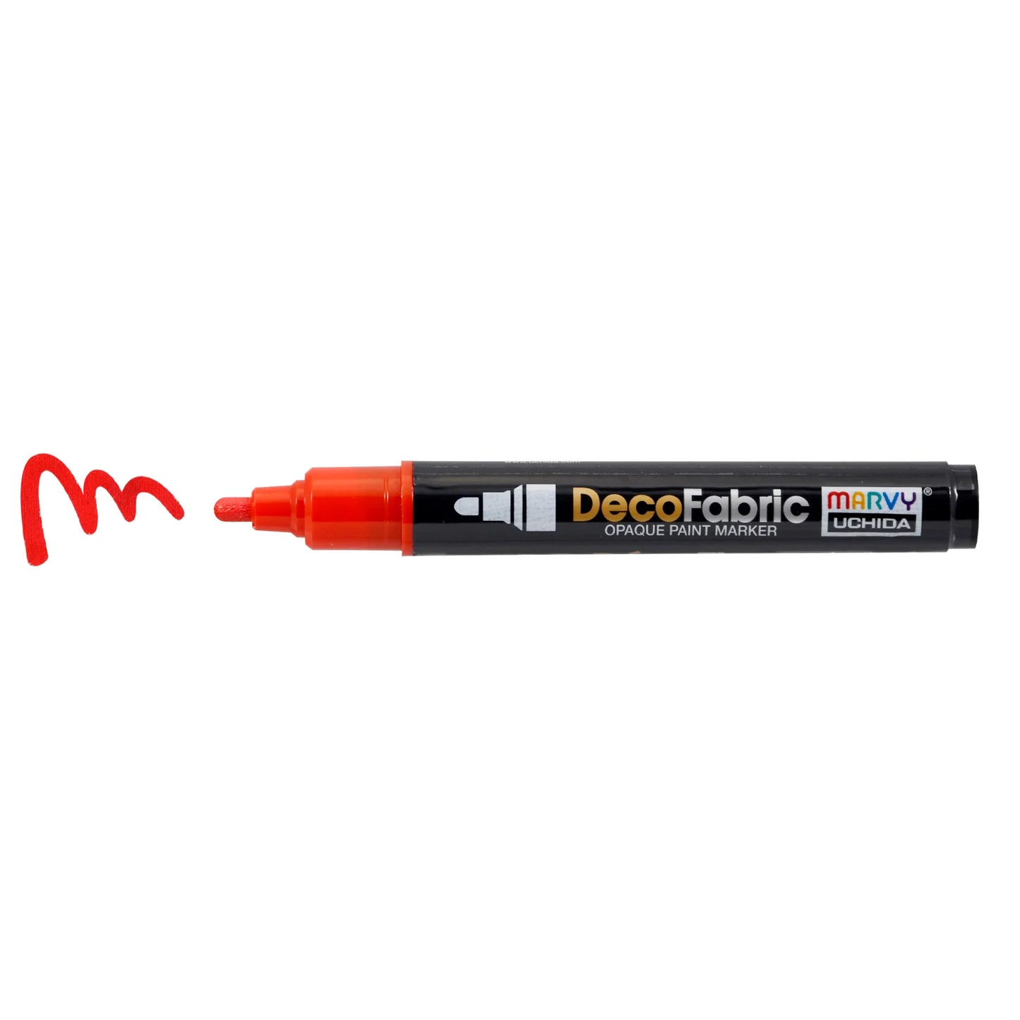 DECOFABRIC 4 PC PRIMARY SET