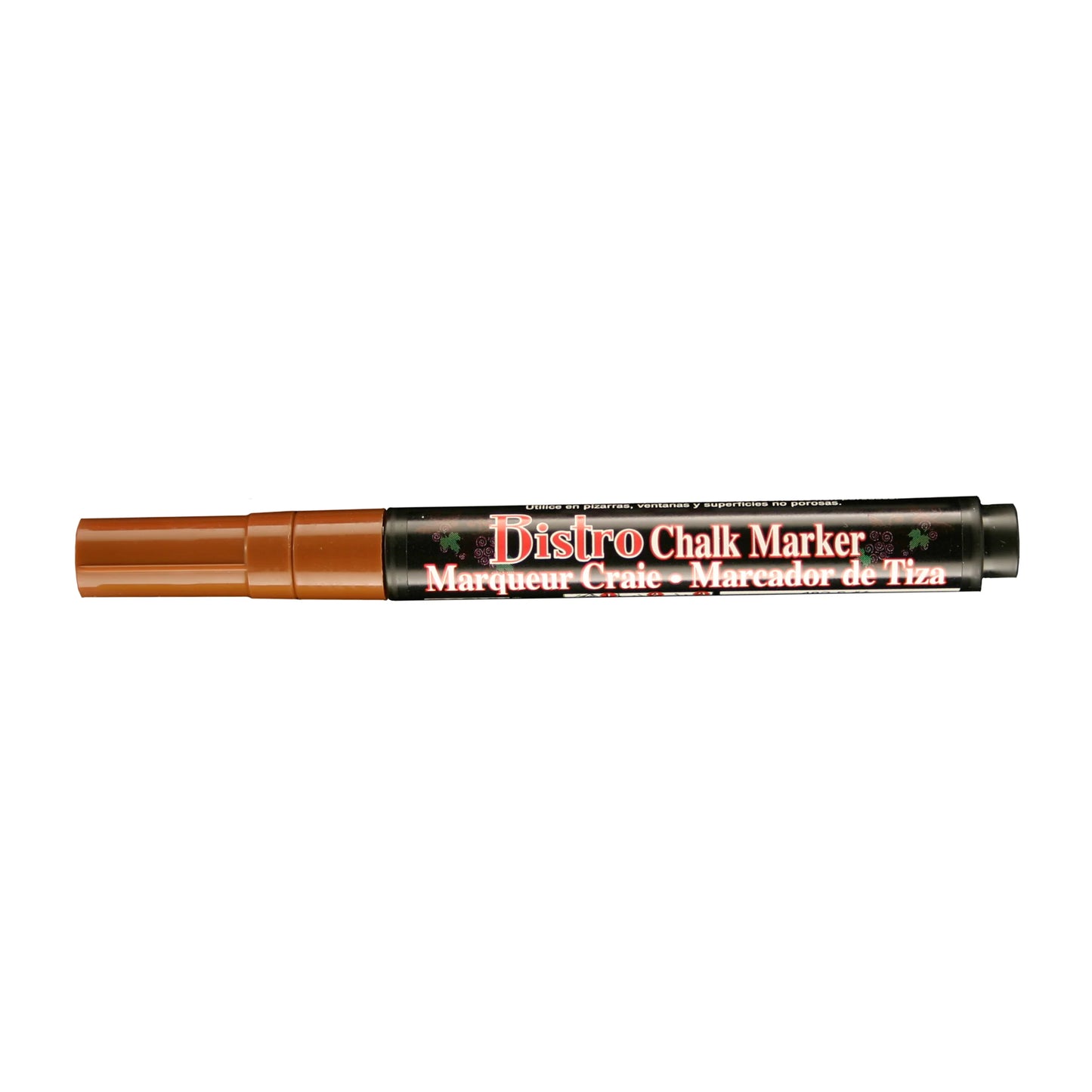 BISTRO CHALK MARKER FINE POINT