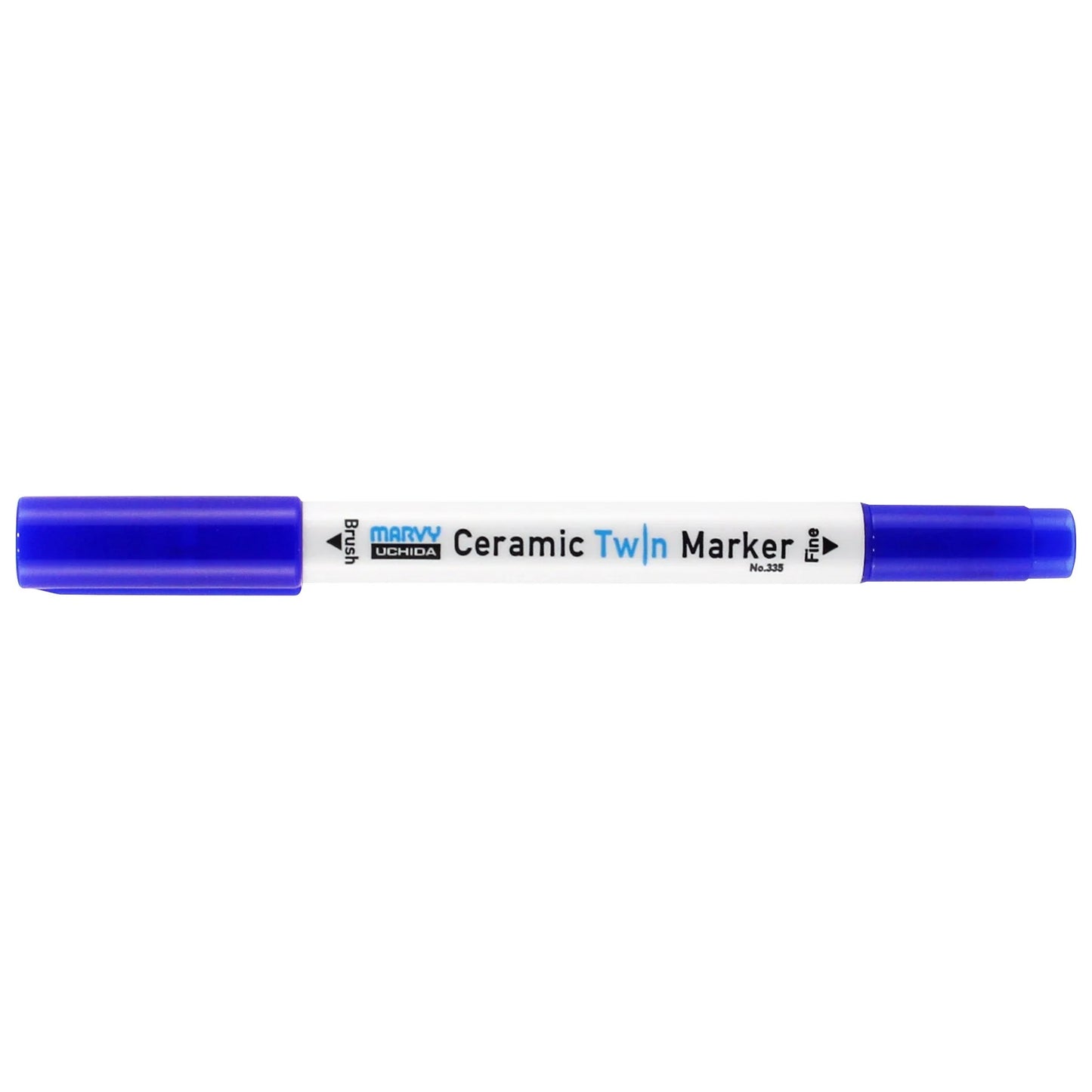 CERAMIC MARKER