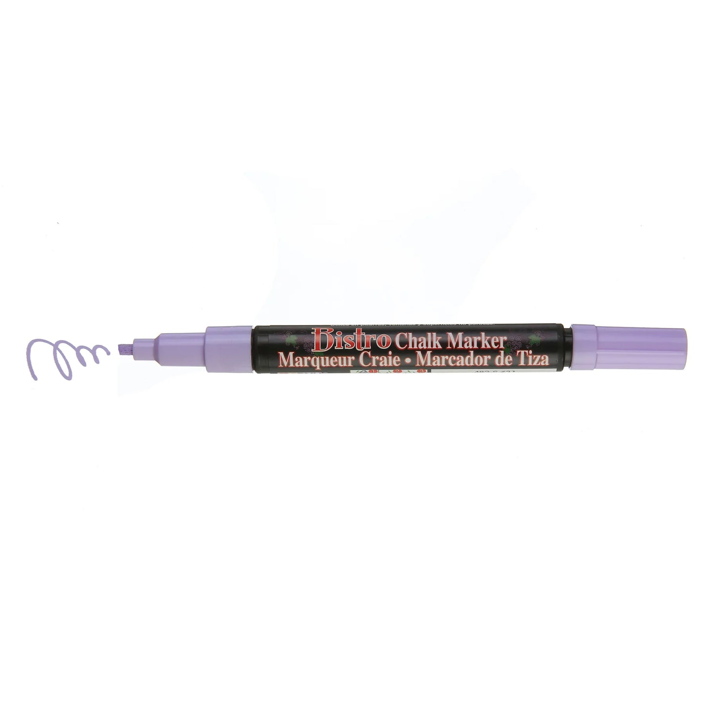 BISTRO CHALK PASTEL FINE POINT