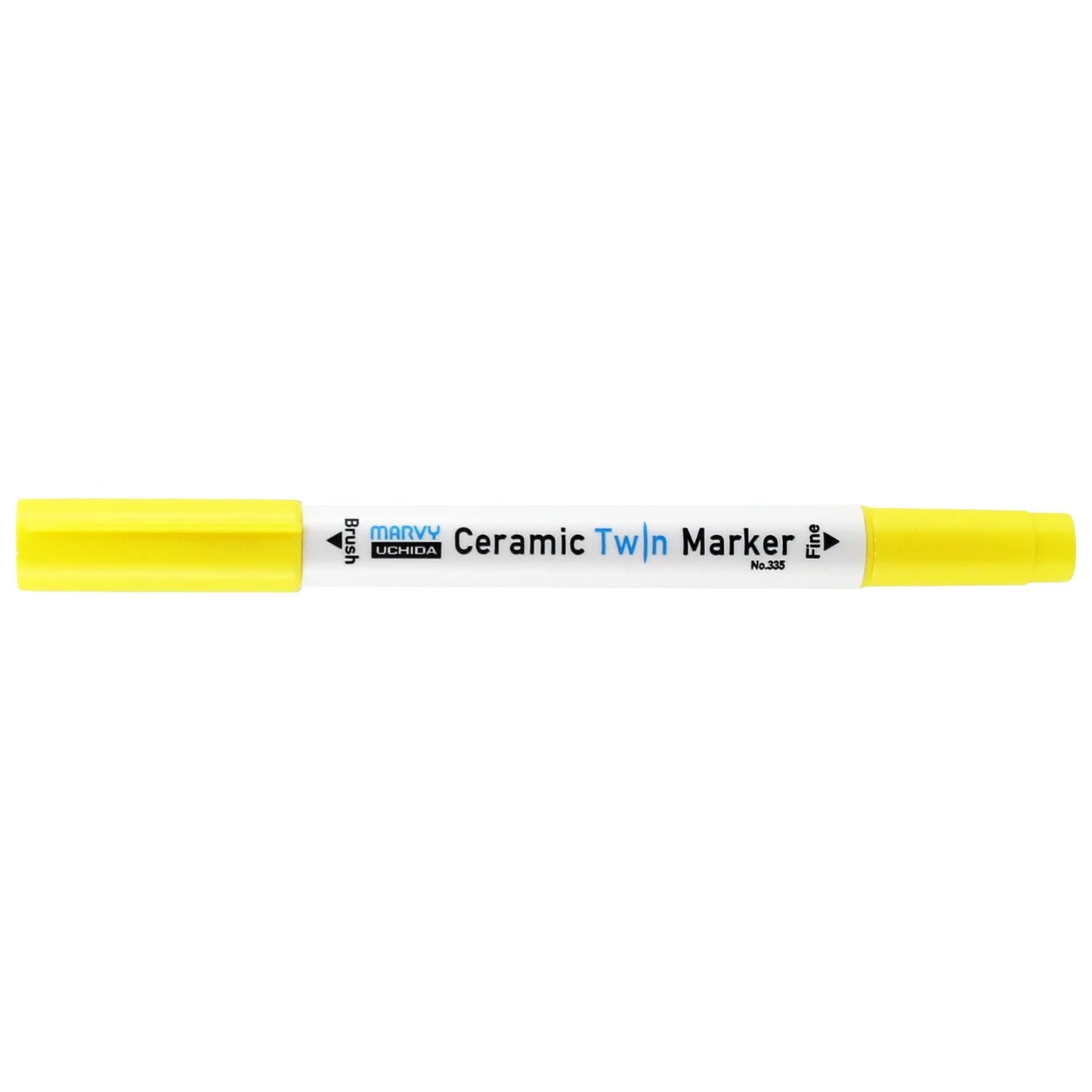 CERAMIC MARKER