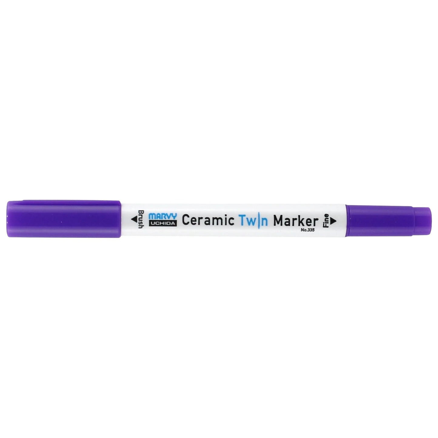 CERAMIC MARKER