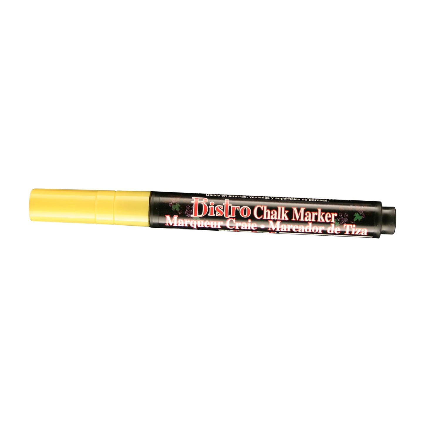 BISTRO CHALK MARKER FINE POINT