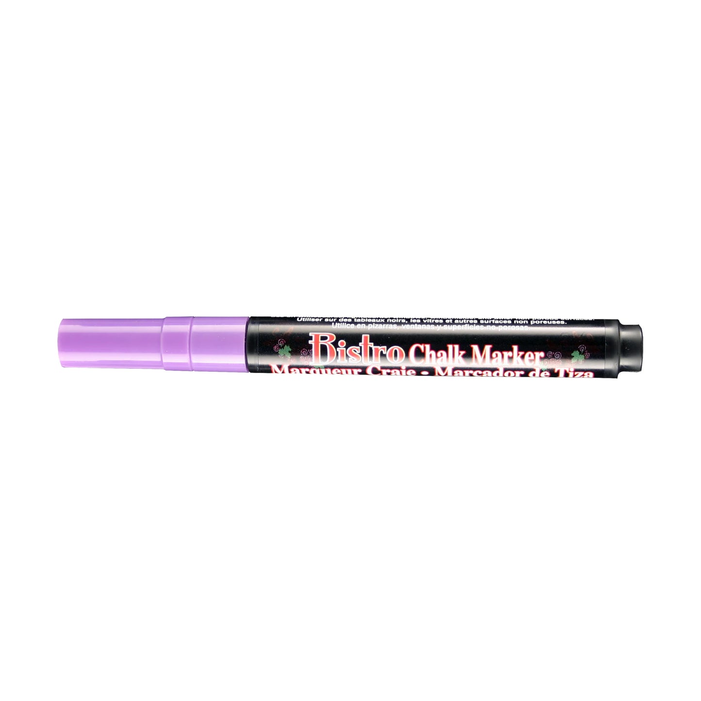 BISTRO CHALK MARKER FINE POINT