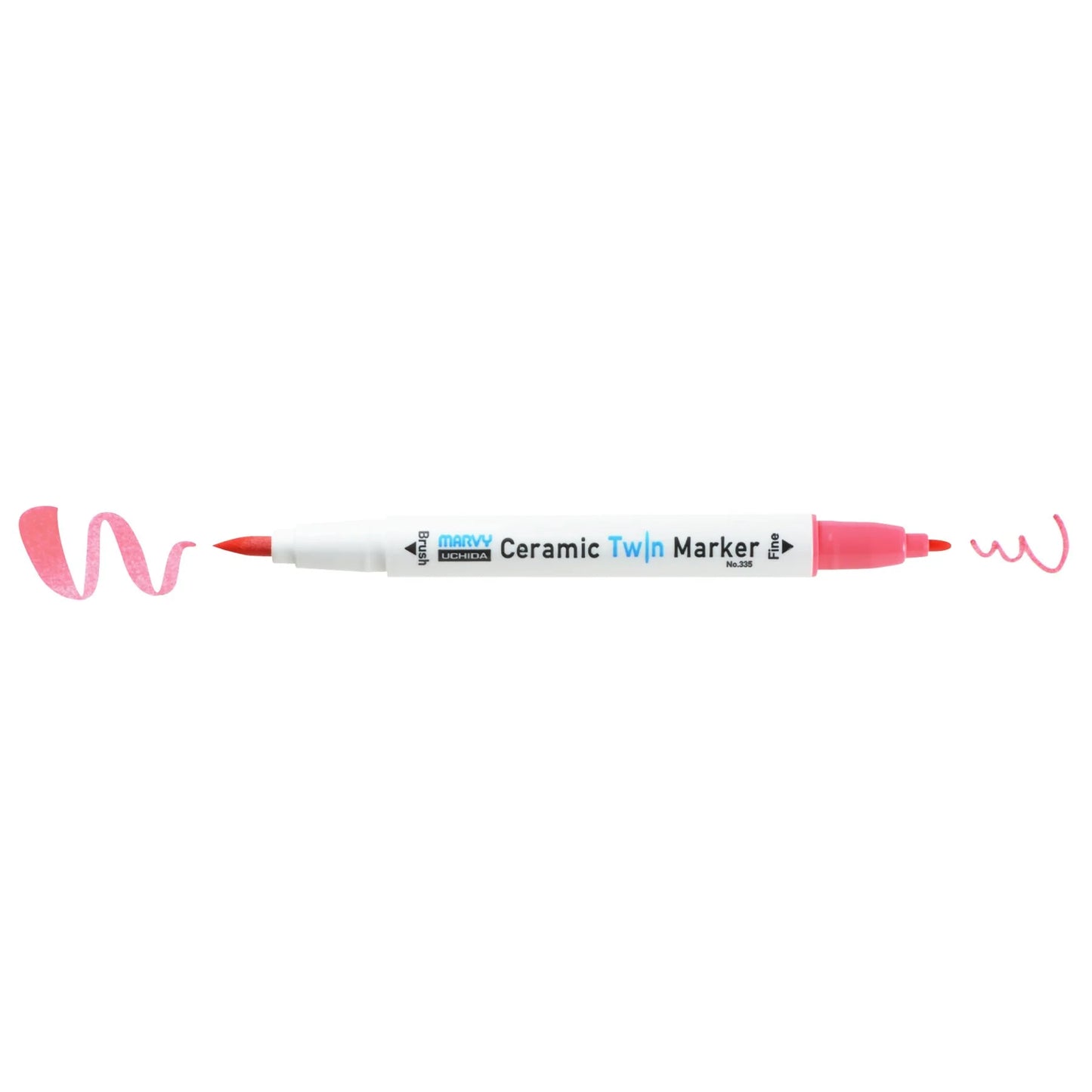 CERAMIC MARKER