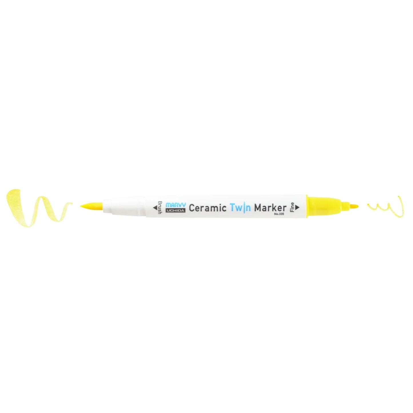 CERAMIC MARKER