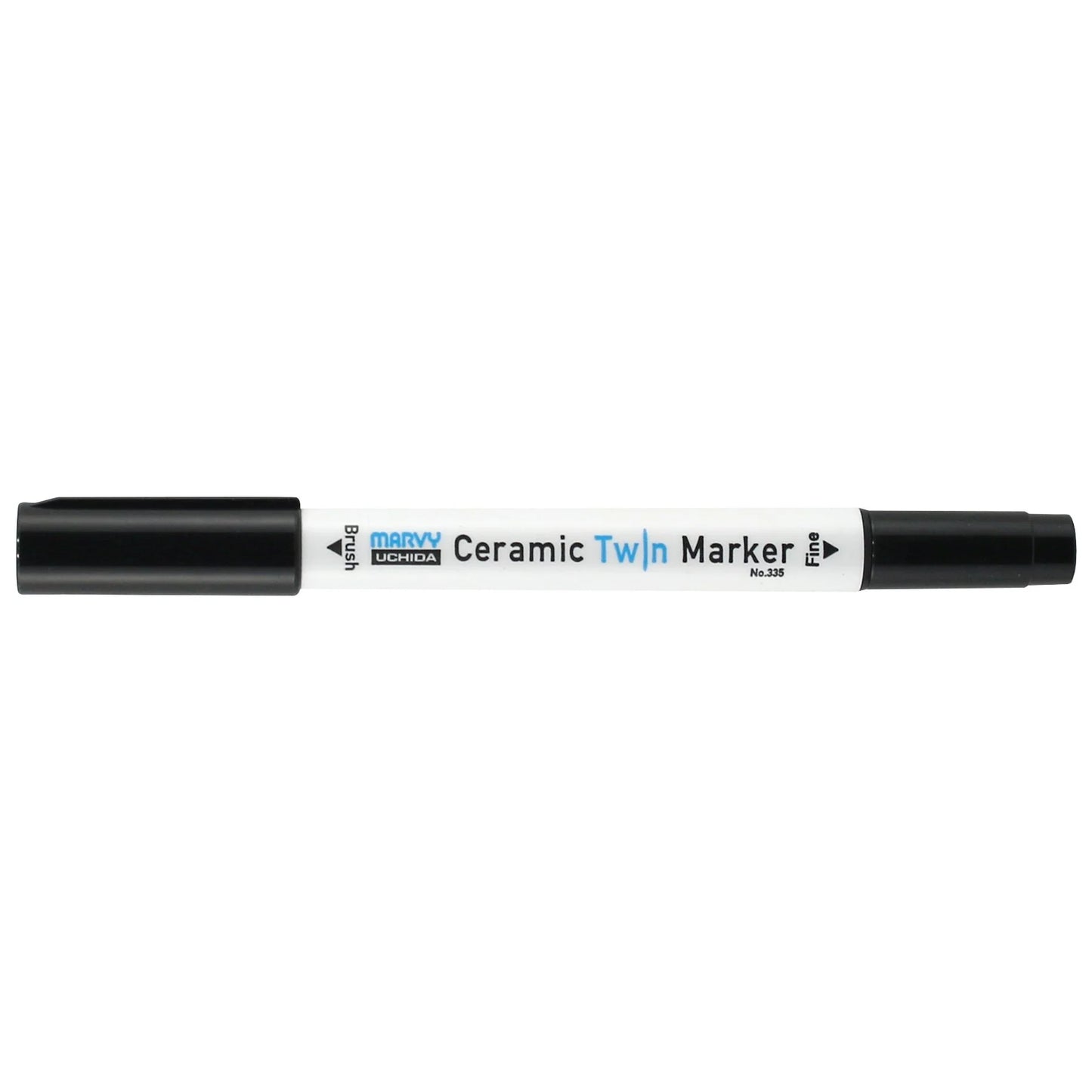 CERAMIC MARKER