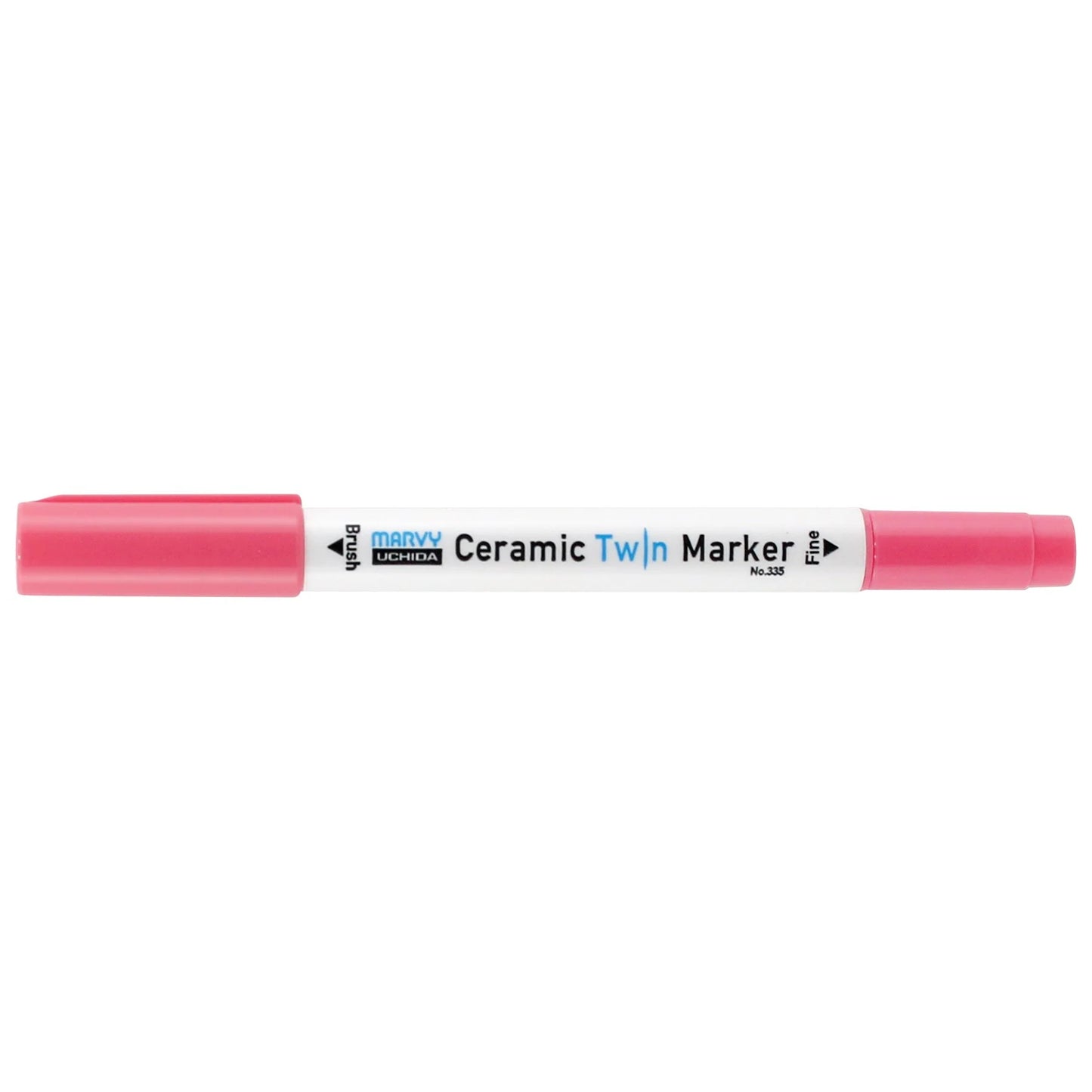 CERAMIC MARKER