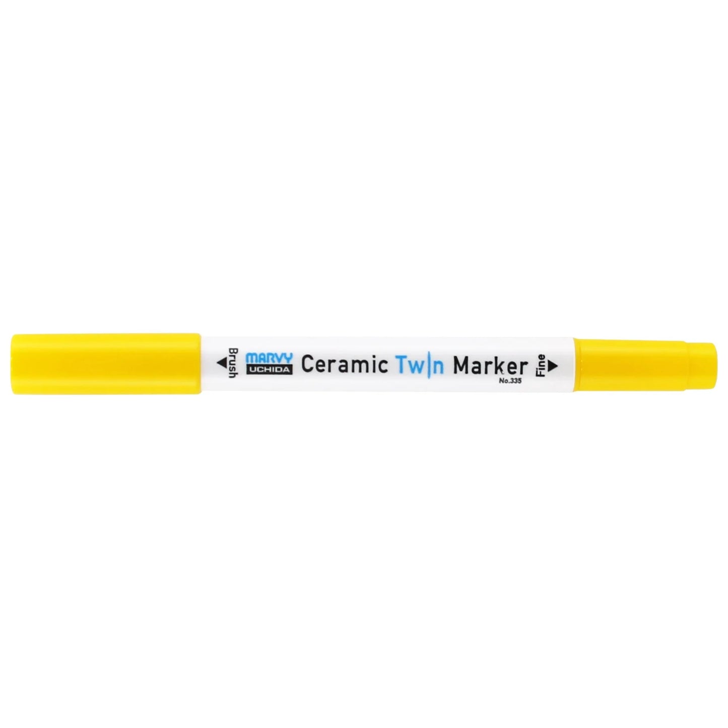 CERAMIC MARKER