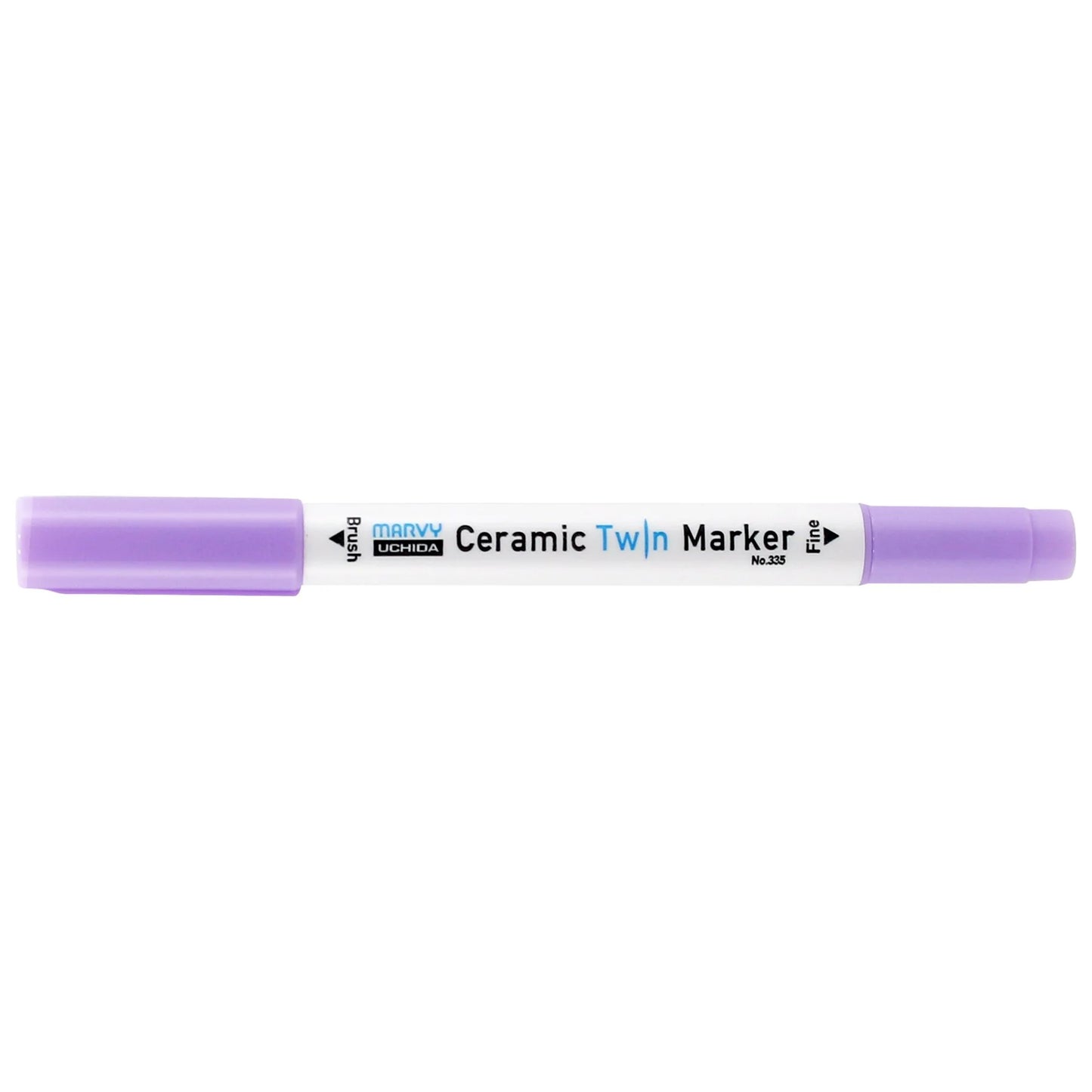 CERAMIC MARKER
