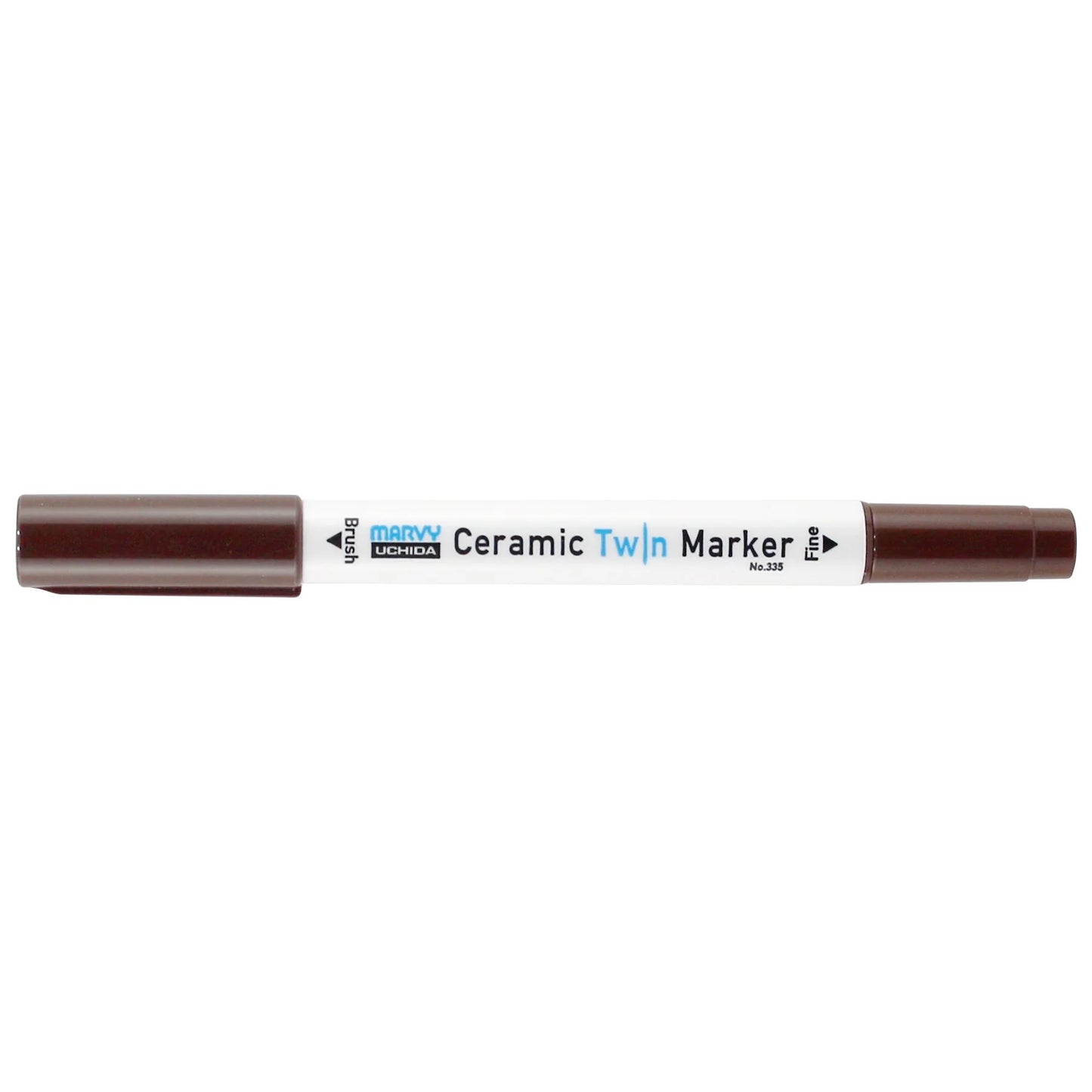 CERAMIC MARKER