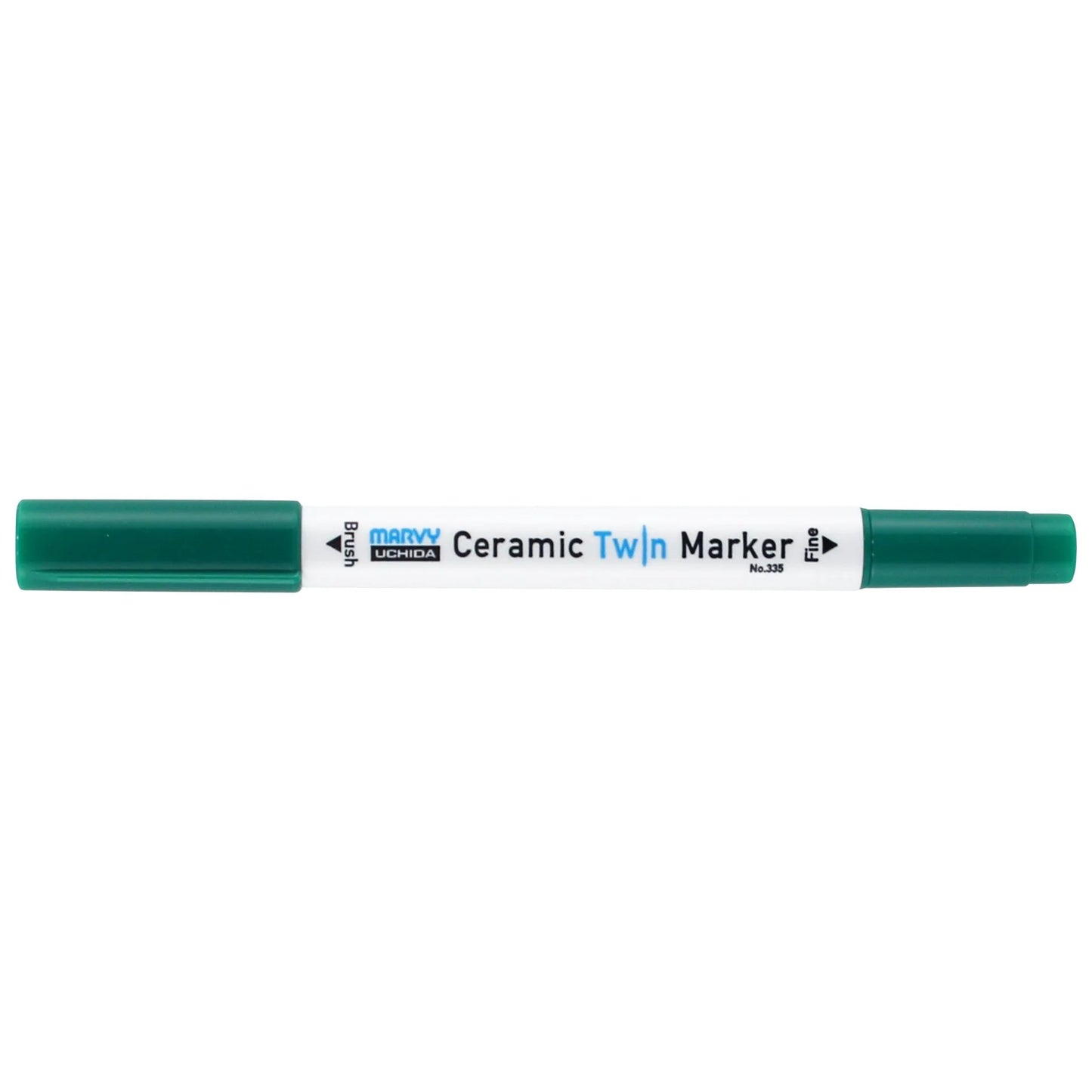 CERAMIC MARKER