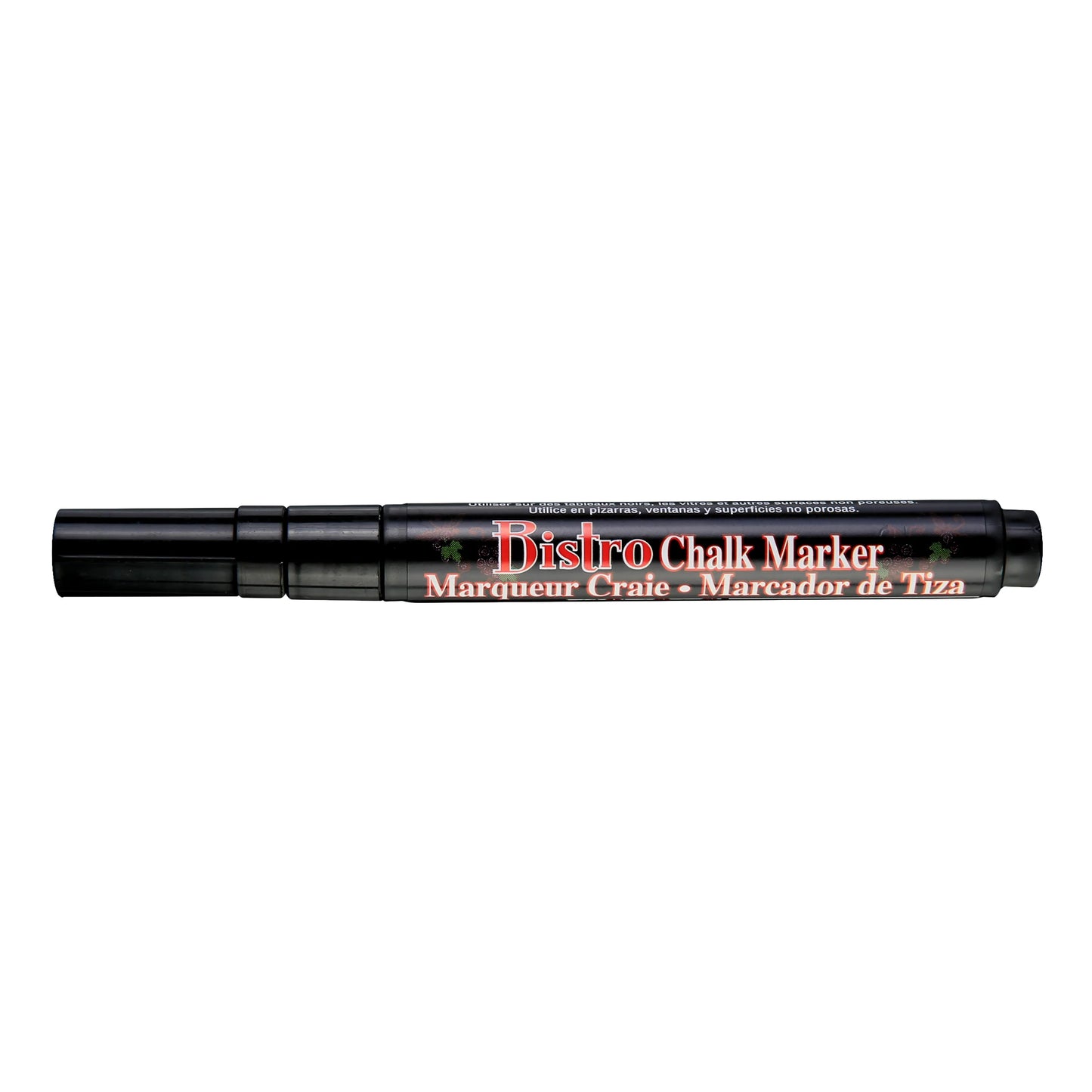BISTRO CHALK MARKER FINE POINT