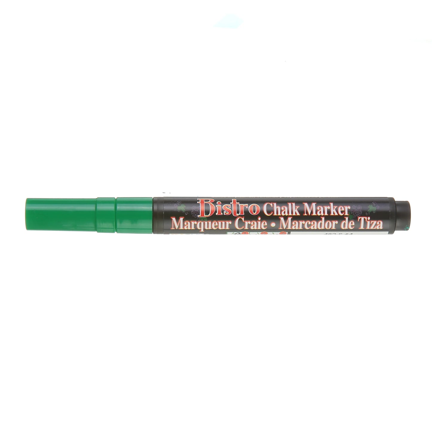 BISTRO CHALK MARKER FINE POINT