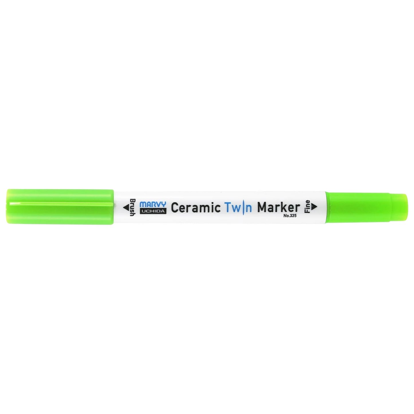 CERAMIC MARKER