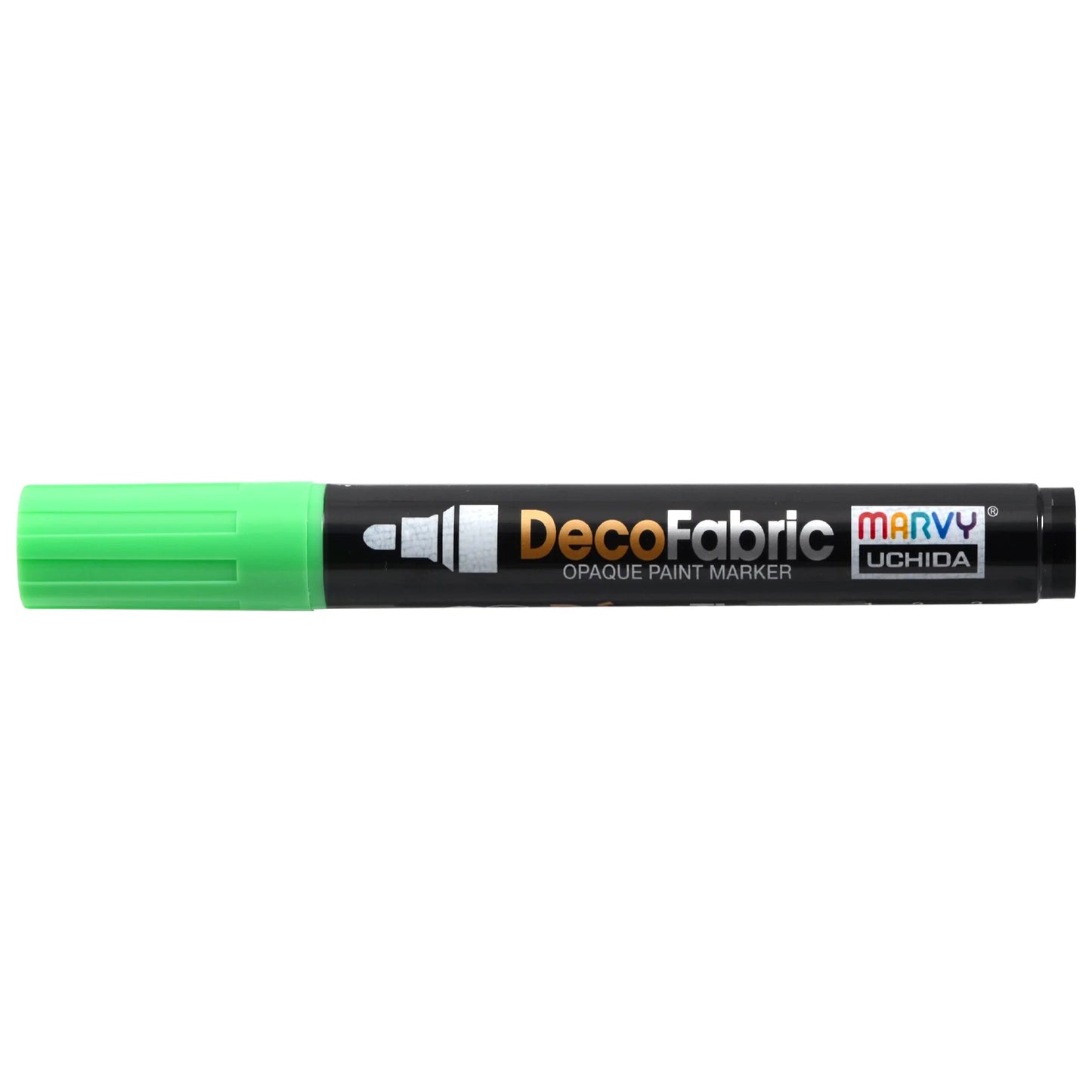 DECOFABRIC 4 PC FLUORESCENT SET