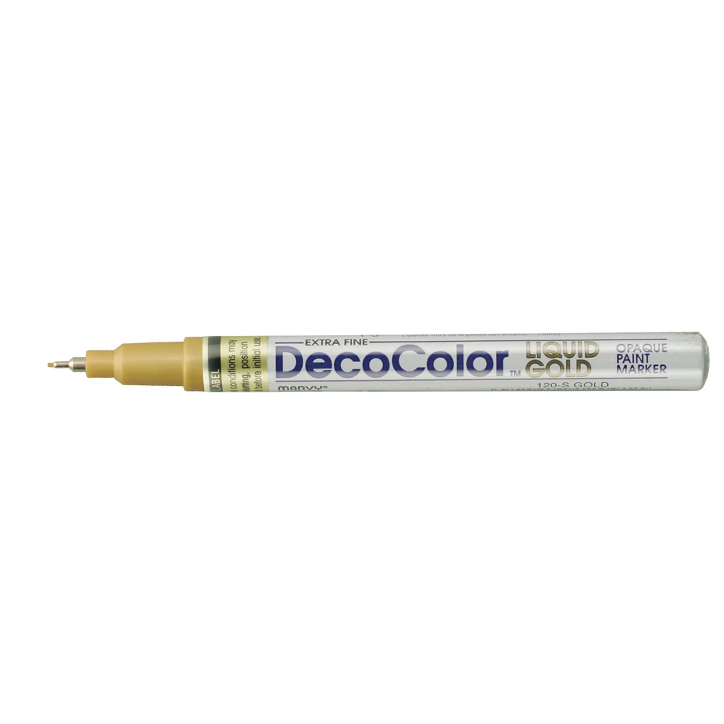 DECOCOLOR® EXTRA FINE 3 PC SET B