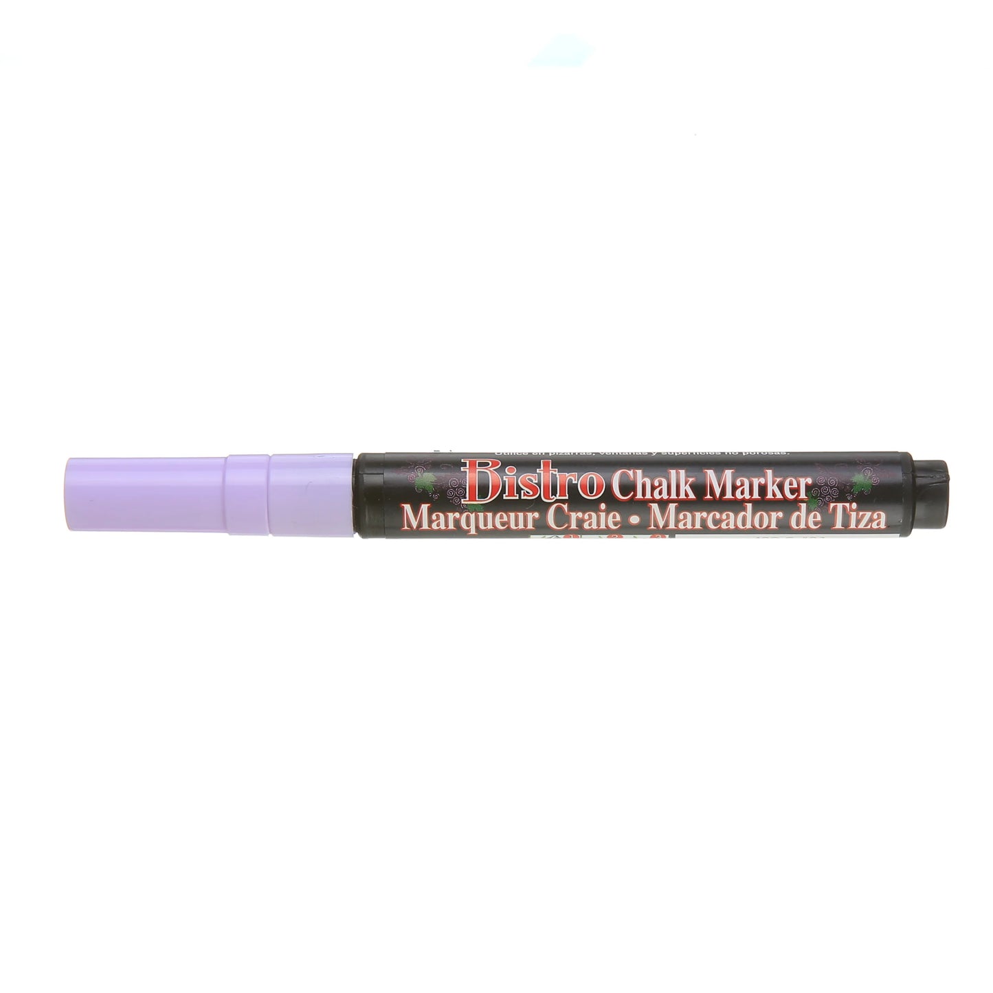 BISTRO CHALK PASTEL FINE POINT