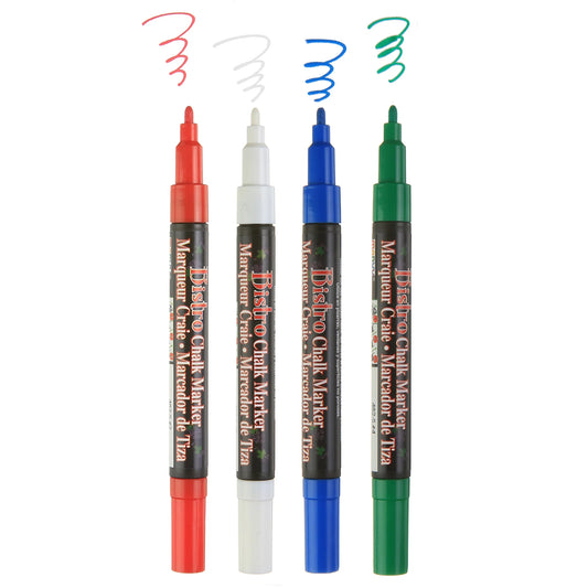 BISTRO CHALK MARKER FINE POINT