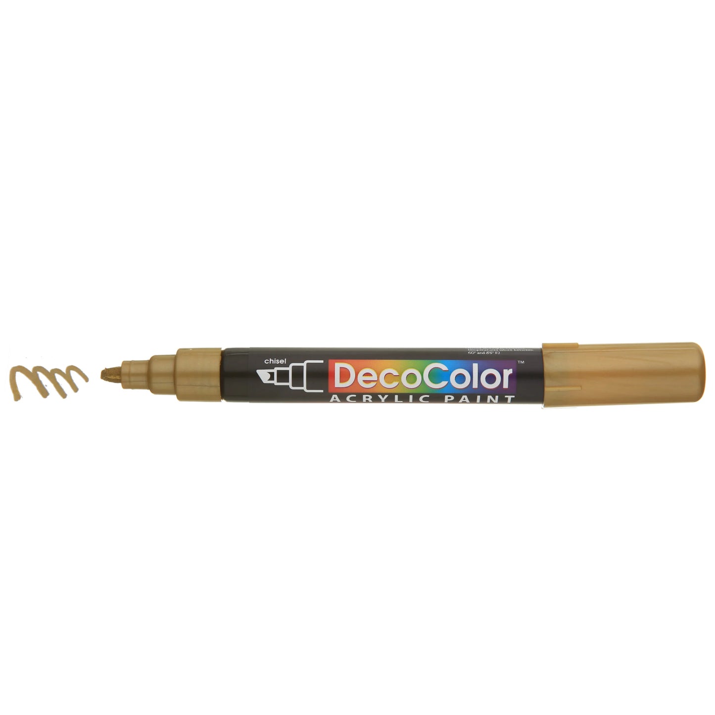 SHOE DECOR DECOCOLOR ACRYLIC CLASSIC SET
